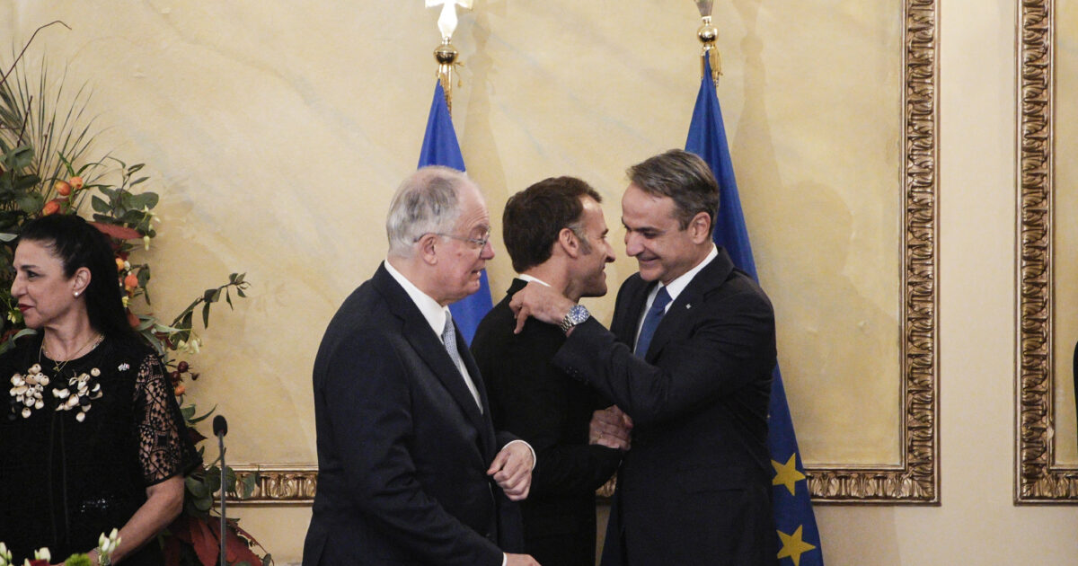 proedriko20 24042026 1200x630.jpg