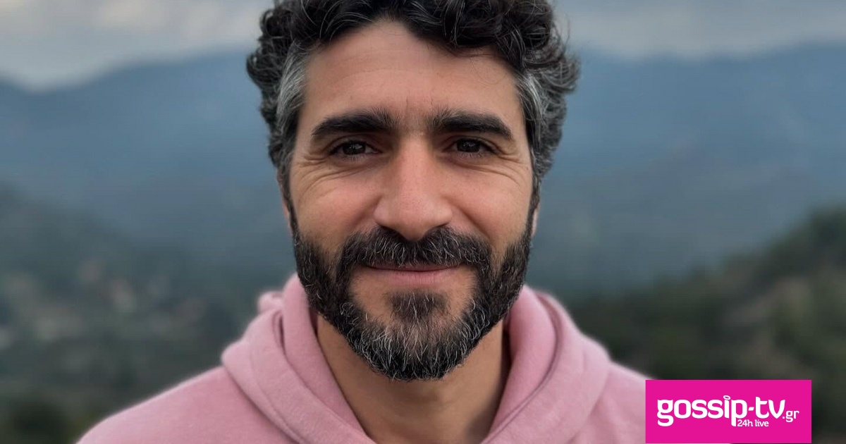 prokopis.agathokleous 1 og.jpg