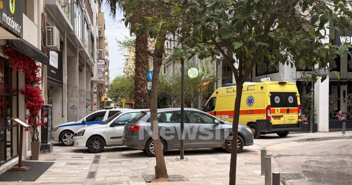 ptosi kolokotroni 2 1200x630.jpg