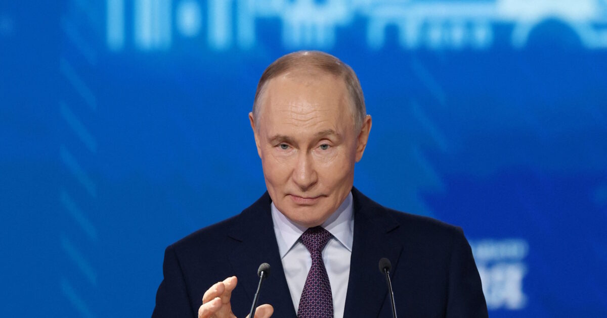 putin reuter 1200x630.jpg