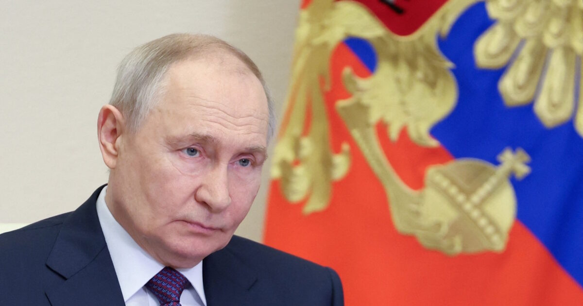 putin reuters 2 1 1200x630.jpg