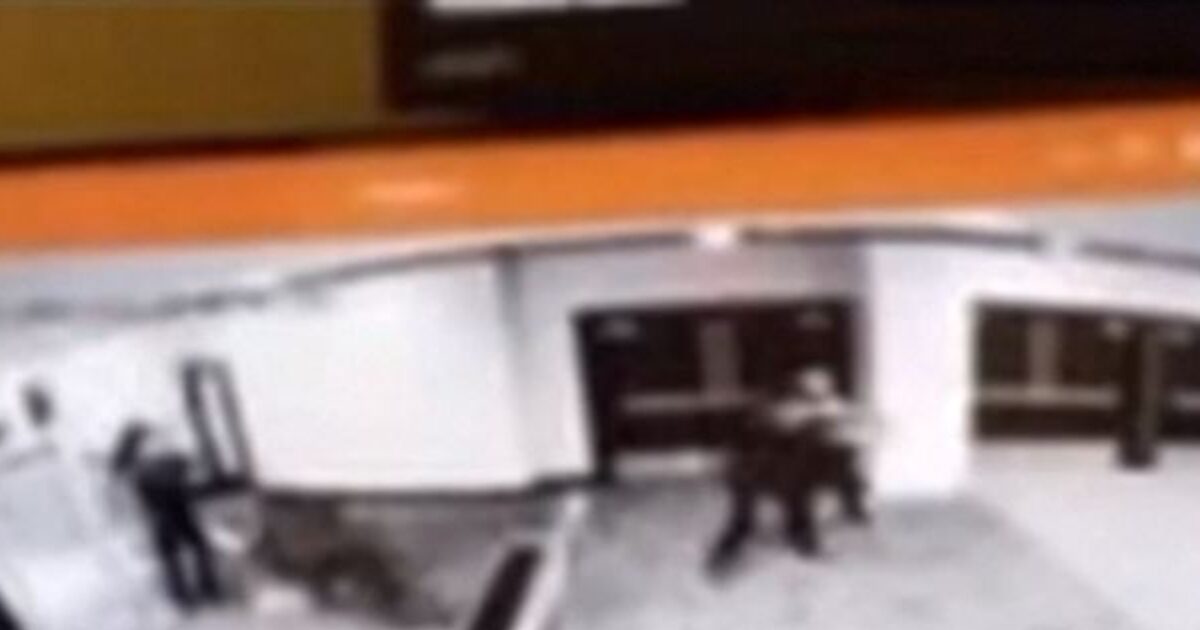 pyrovolismoi 1 1200x630.jpg