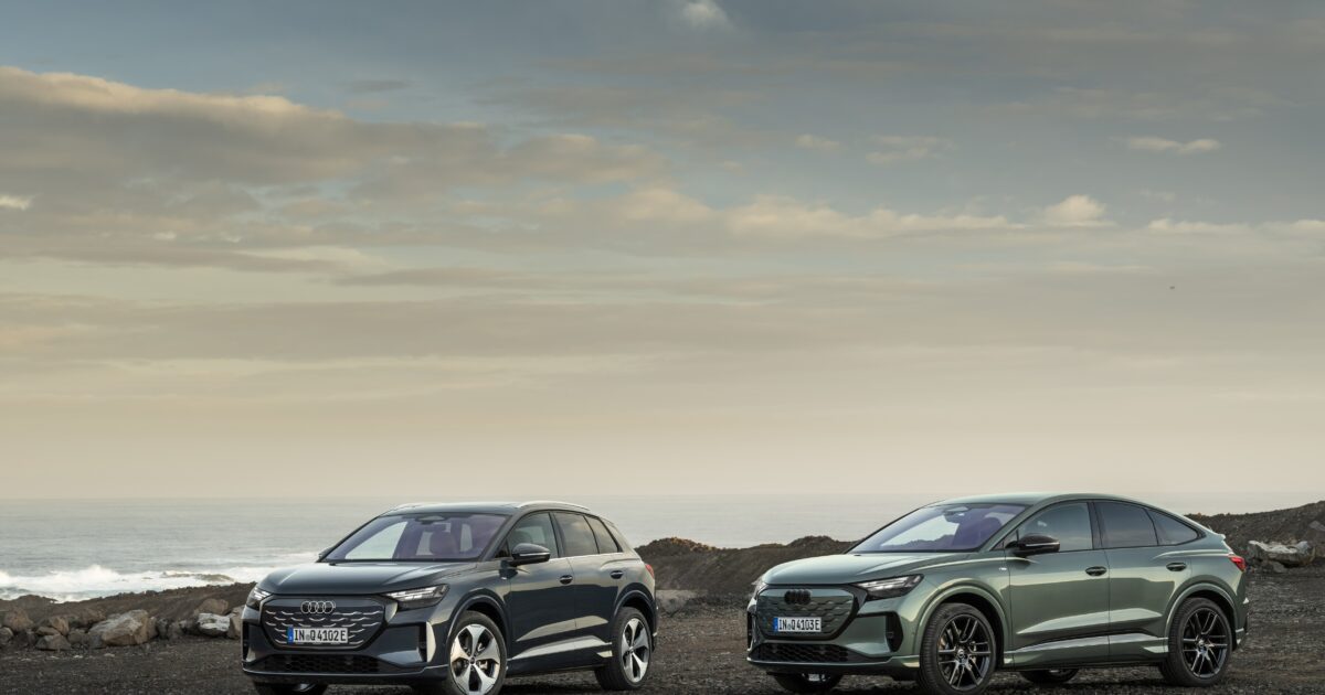 q4 suv e tron q4 sportback e tron photo1 1200x630.jpg