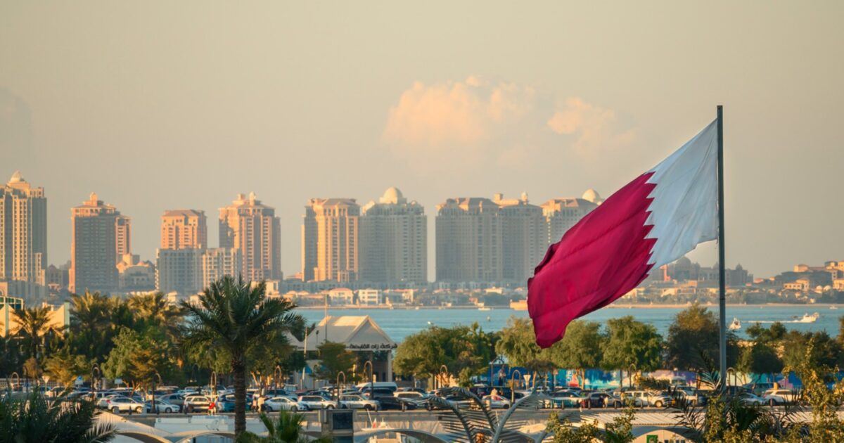 qatar doha istock 1200x630.jpg