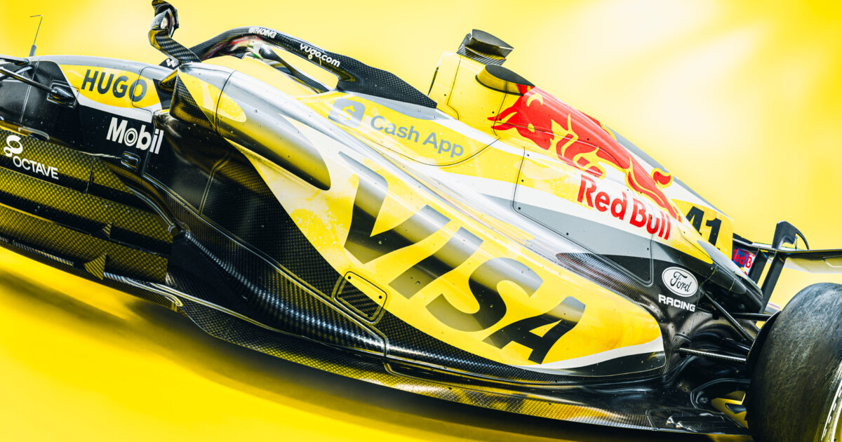 racing bulls ford miami 01 1200x630.jpg