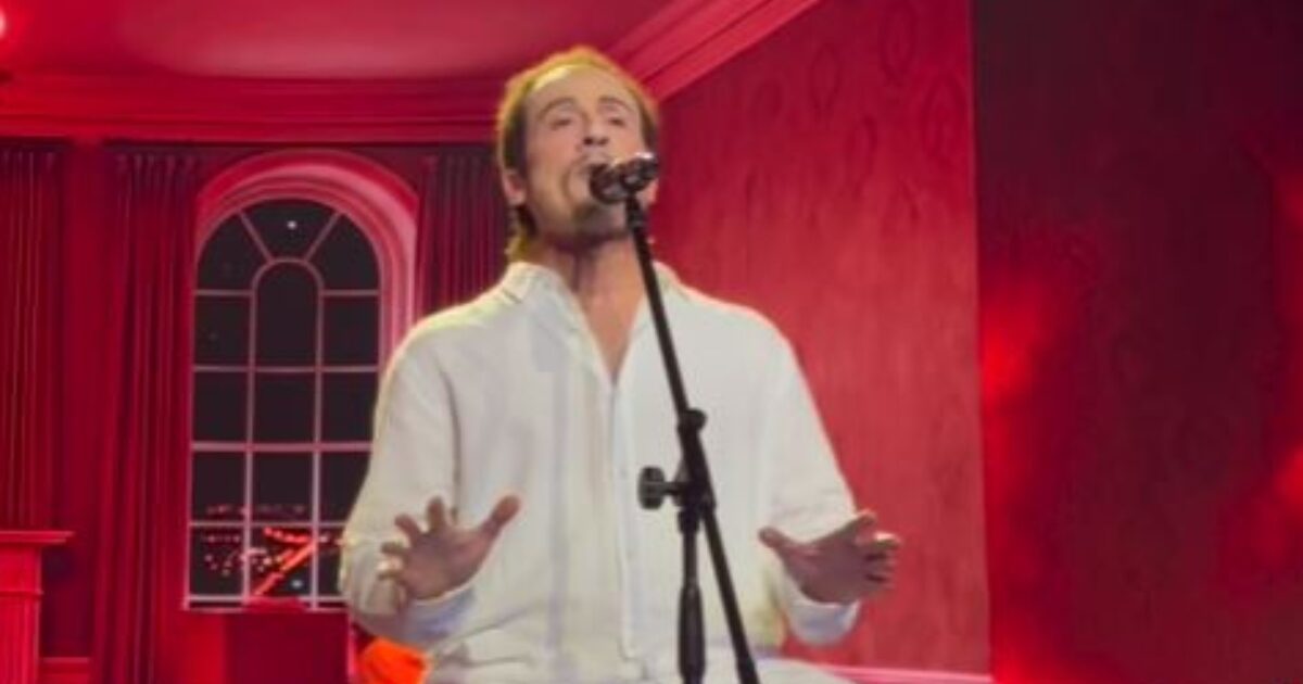 rafailidis yfsf 1 1200x630.jpg