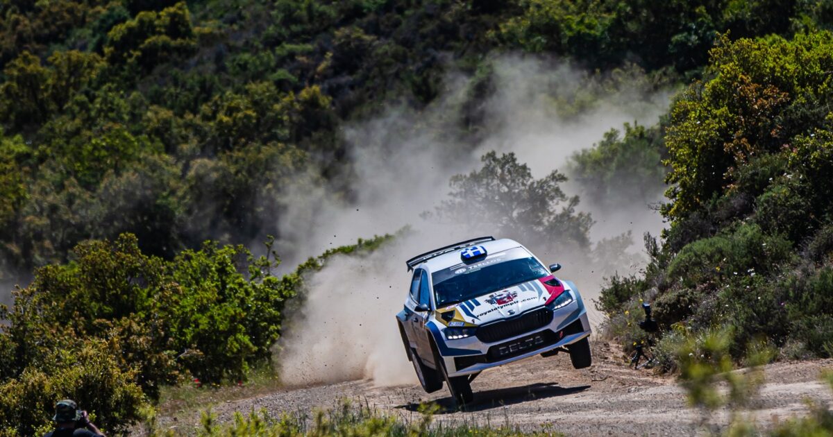 rally stereas elladas 2026 papadimitriou 1200x630.jpg