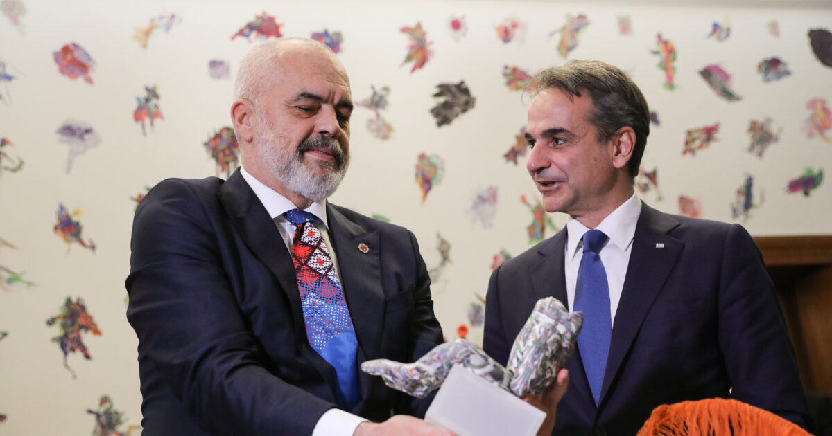 rama mitsotakis 1200x630.jpg