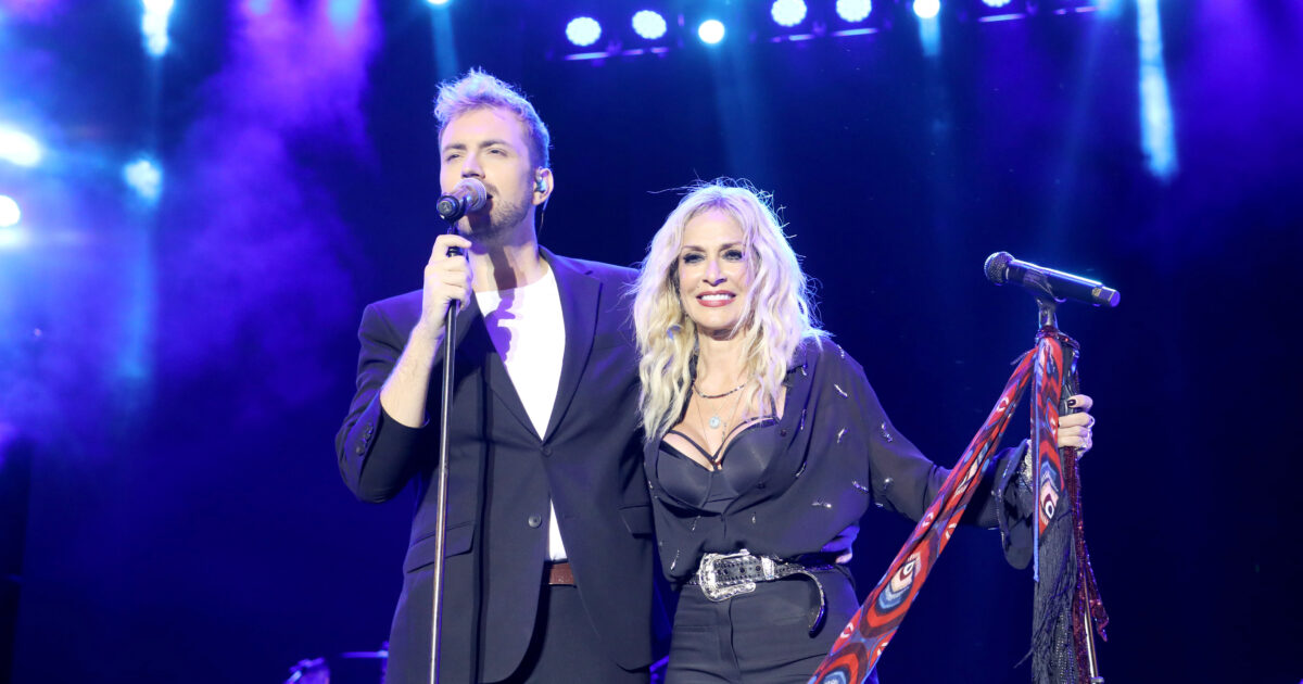 raptakis vissi 1200x630.jpg