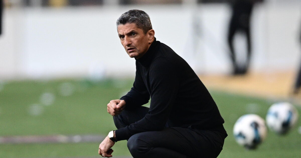 razban loytseskoy eurokinissi 1 1200x630.jpg