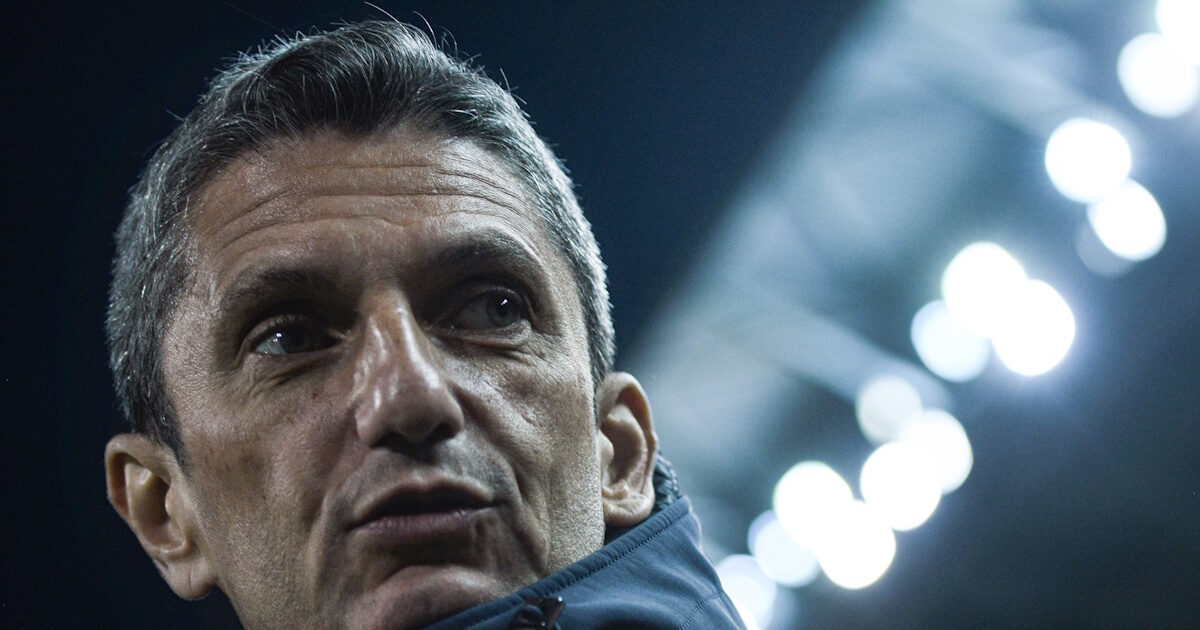 razban loytseskoy eurokinissi 1200x630.jpg