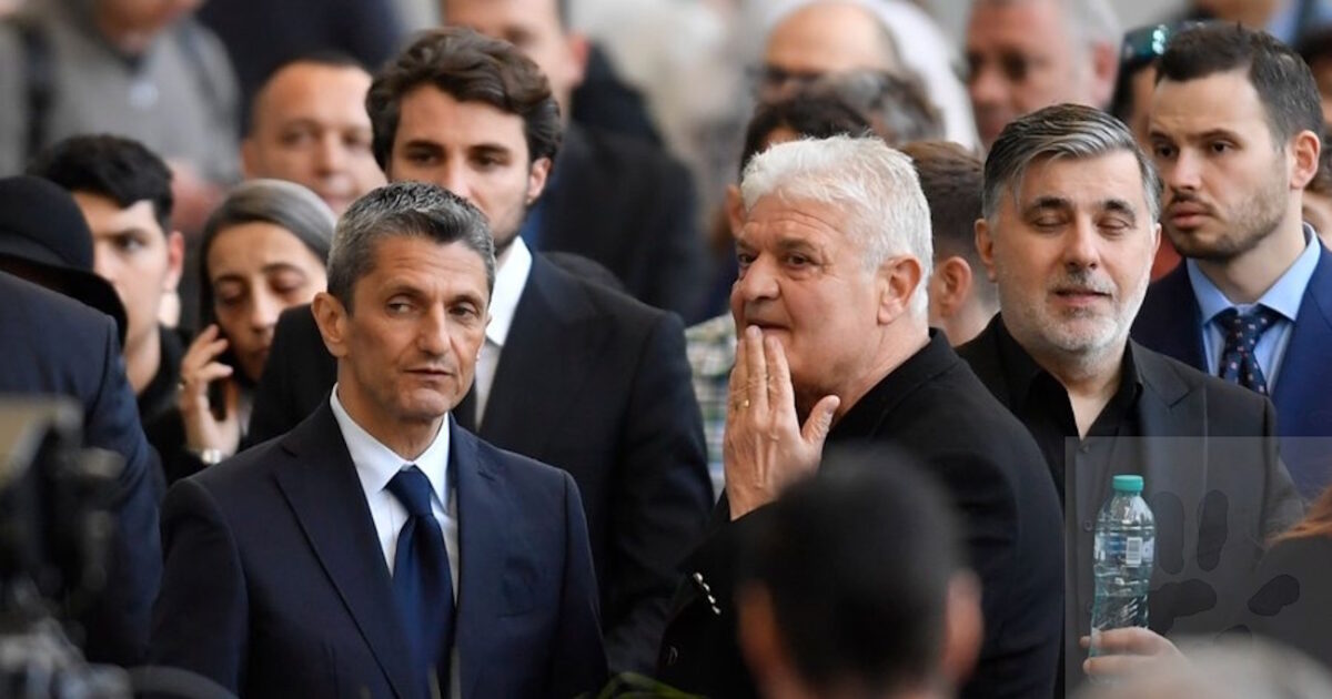 razvanb lucescu profimedia 1200x630.jpg