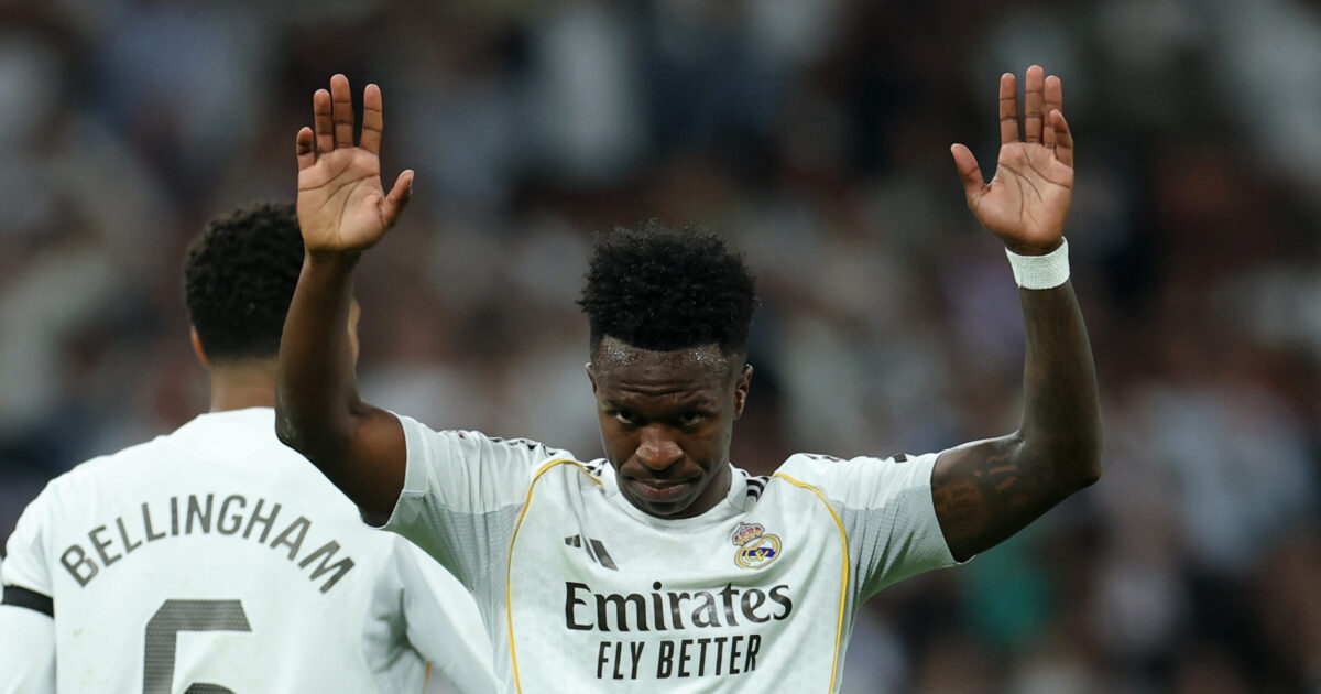 real vinicius 1200x630.jpg