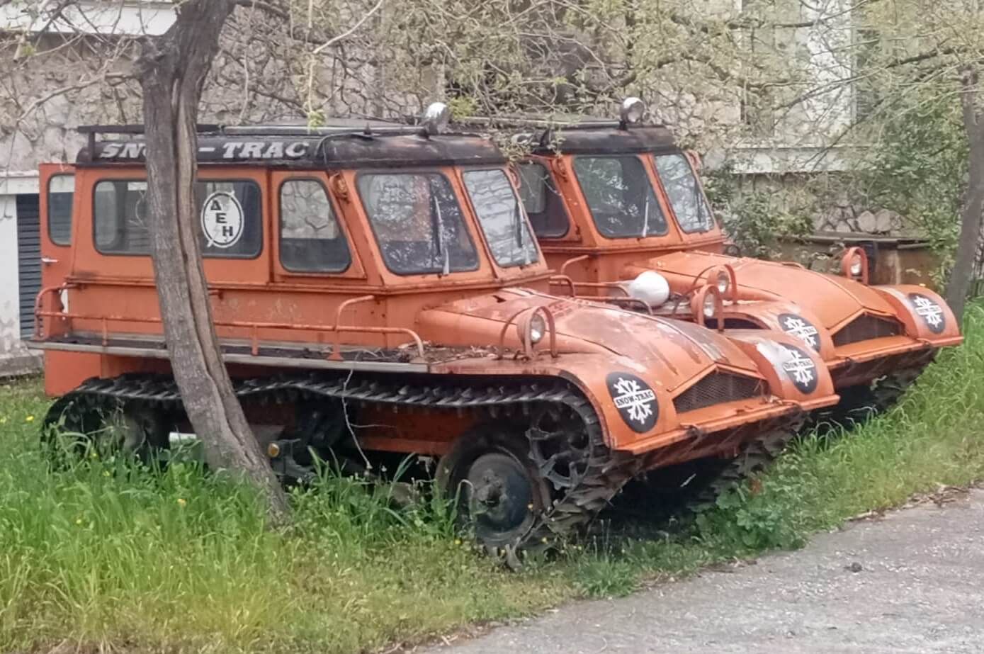 received 1455228972739533 0.jpeg