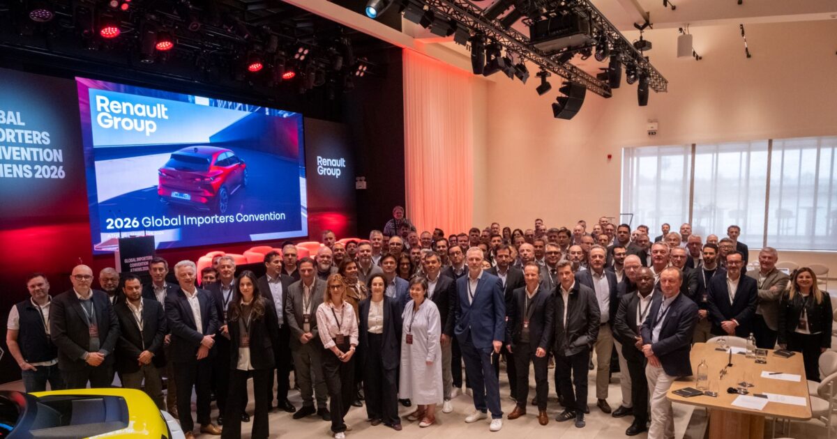 renault group athens 1200x630.jpg