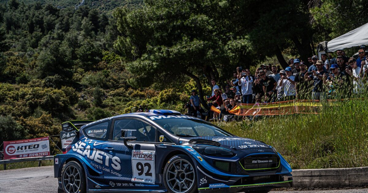 ritsona 26 iliopoulos 1200x630.jpg