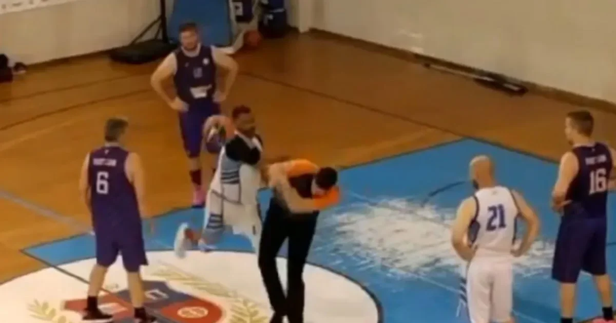 rodos diaititis 1200x630.webp.webp