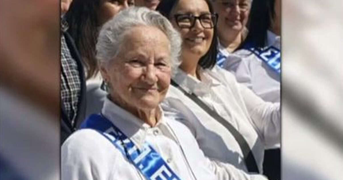 rodos giagia 21042026 1200x630.jpg