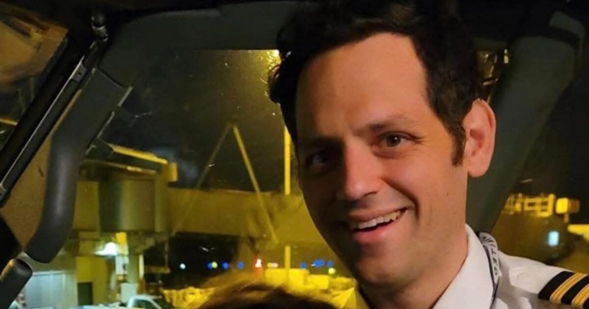 rodos pilotos1 28042026 1200x630.jpg