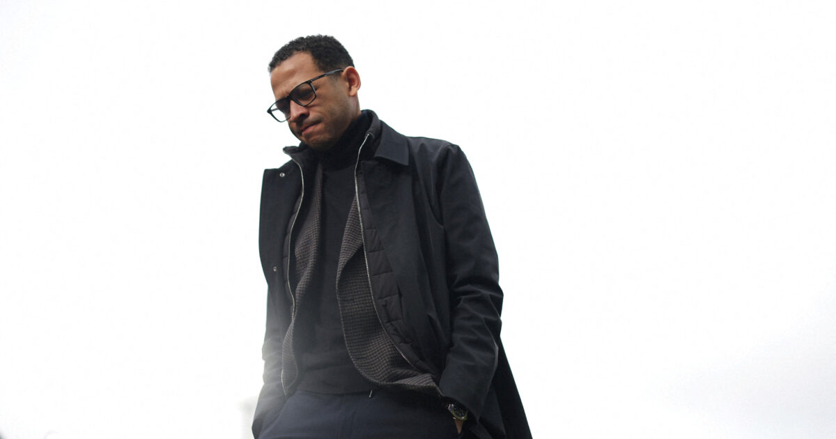 rosenior 1200x630.jpg