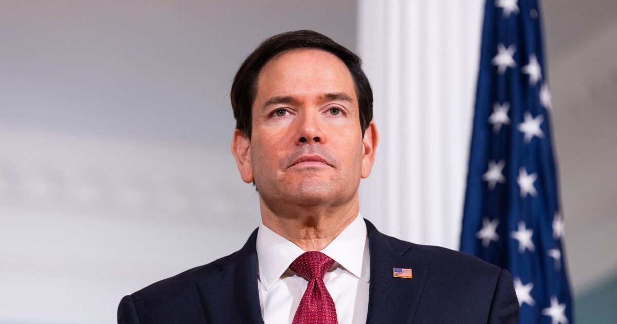 rubio 1 1200x630.jpg