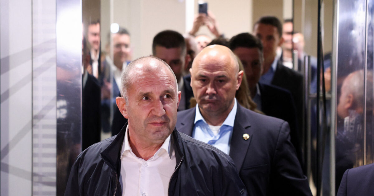 rumen radev reuters 1 1200x630.jpg