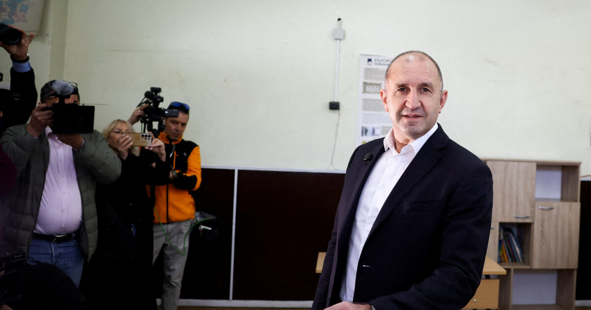 rumen radev reuters 1200x630.jpg