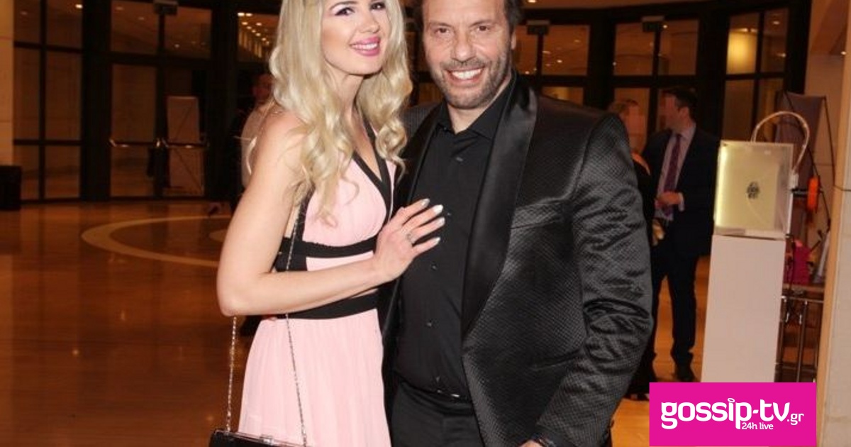 s tzwrtzoglou s mariola stin teliki eutheia gia to gamo 3.w hr og.jpg