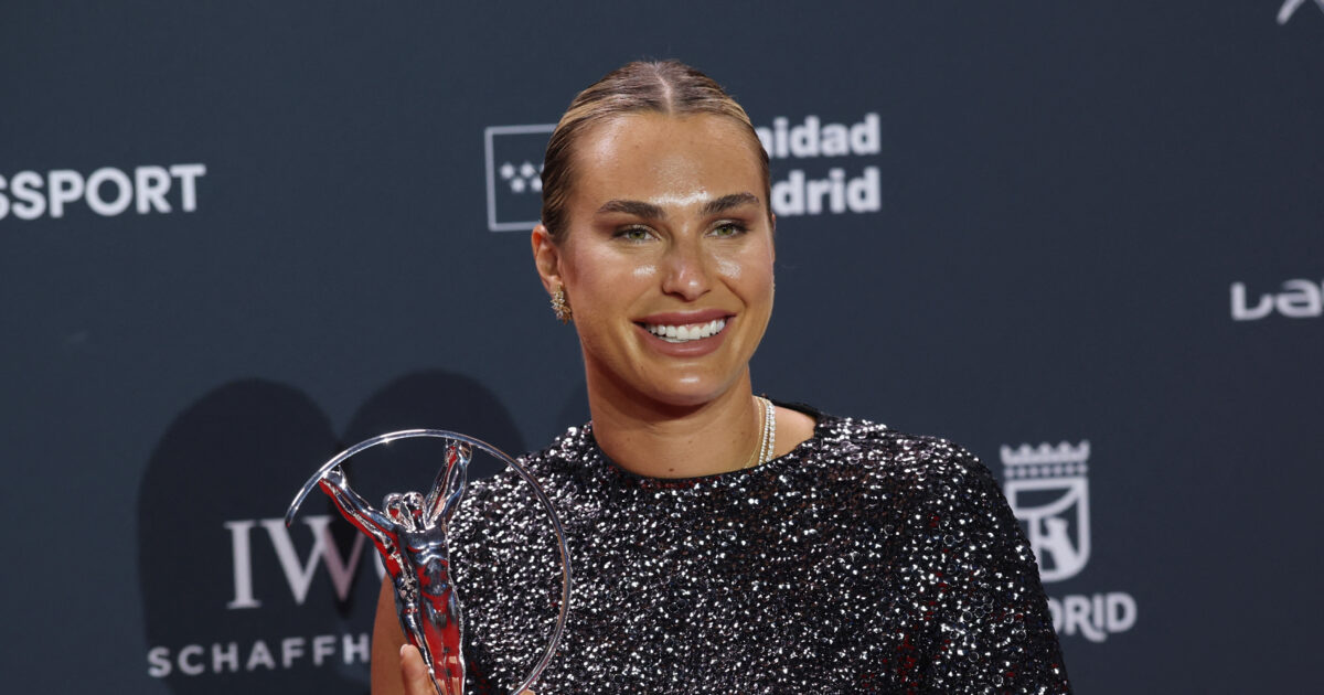 sabalenka reiters 1200x630.jpg