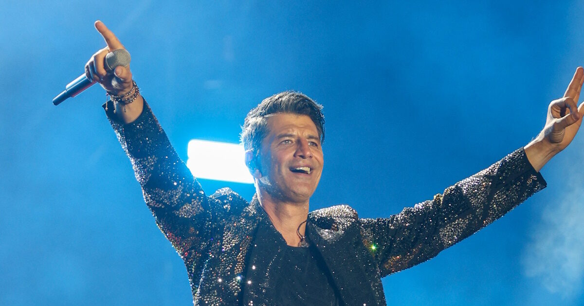 sakis rouvas1 1200x630.jpg