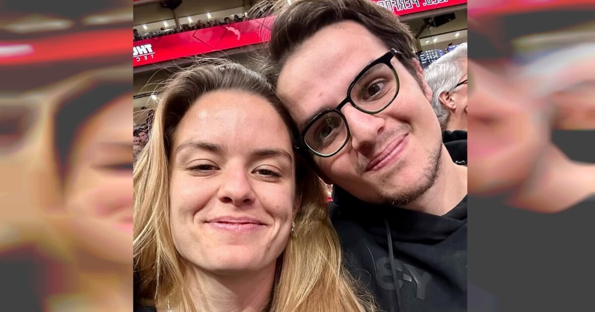 sakkari mitsotakis 1200x630.jpg