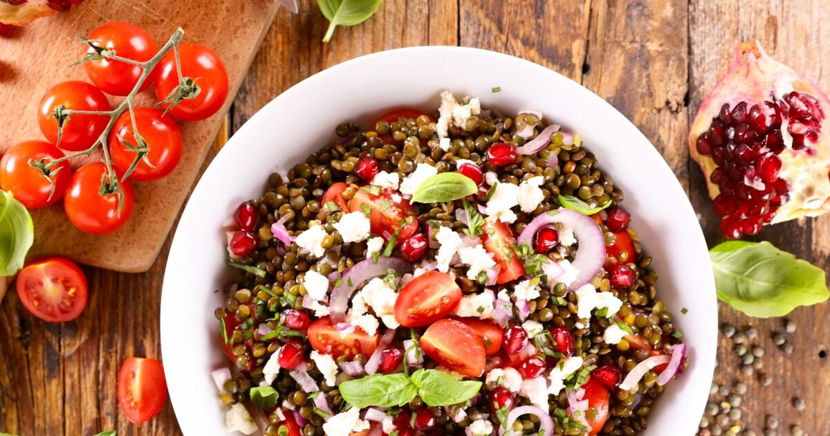 salad 9 1200x630.jpg