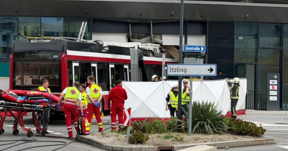 saltsburg 1200x630.jpg