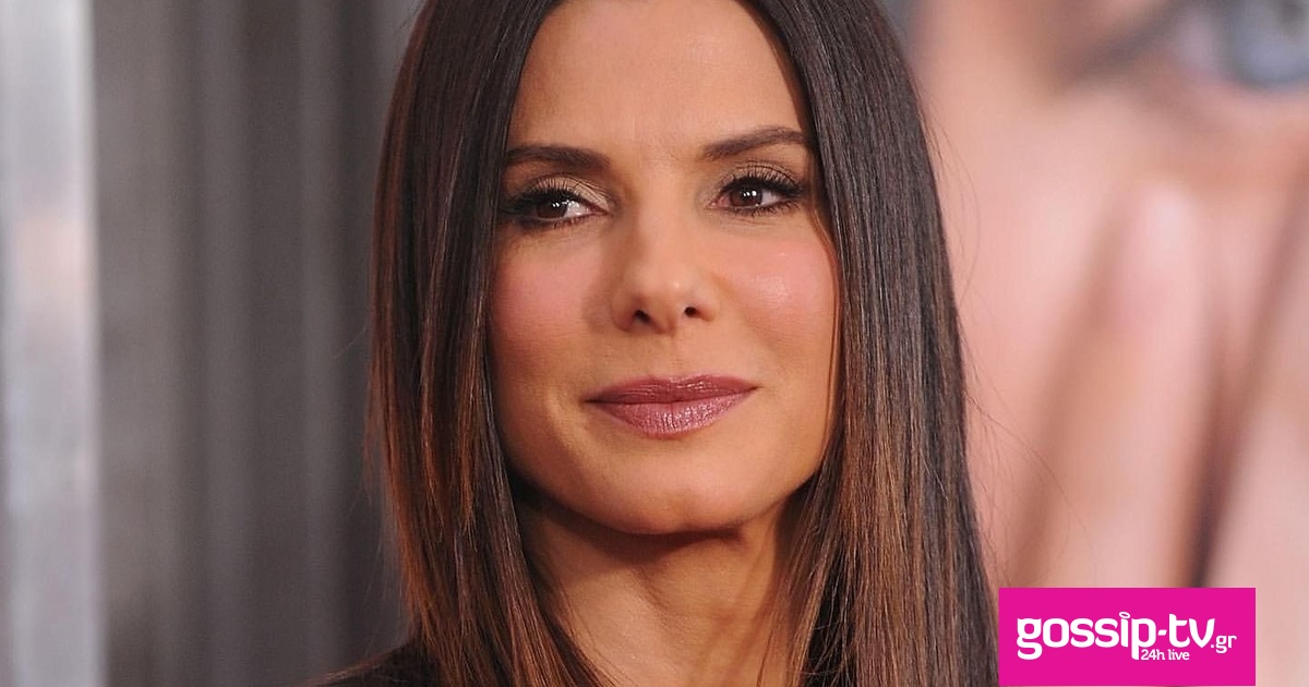 sandra.bullock.official 1733403732 3516367826291036153 5536142959 og.jpg