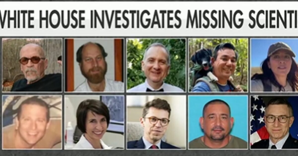 scientists 1200x630.jpg