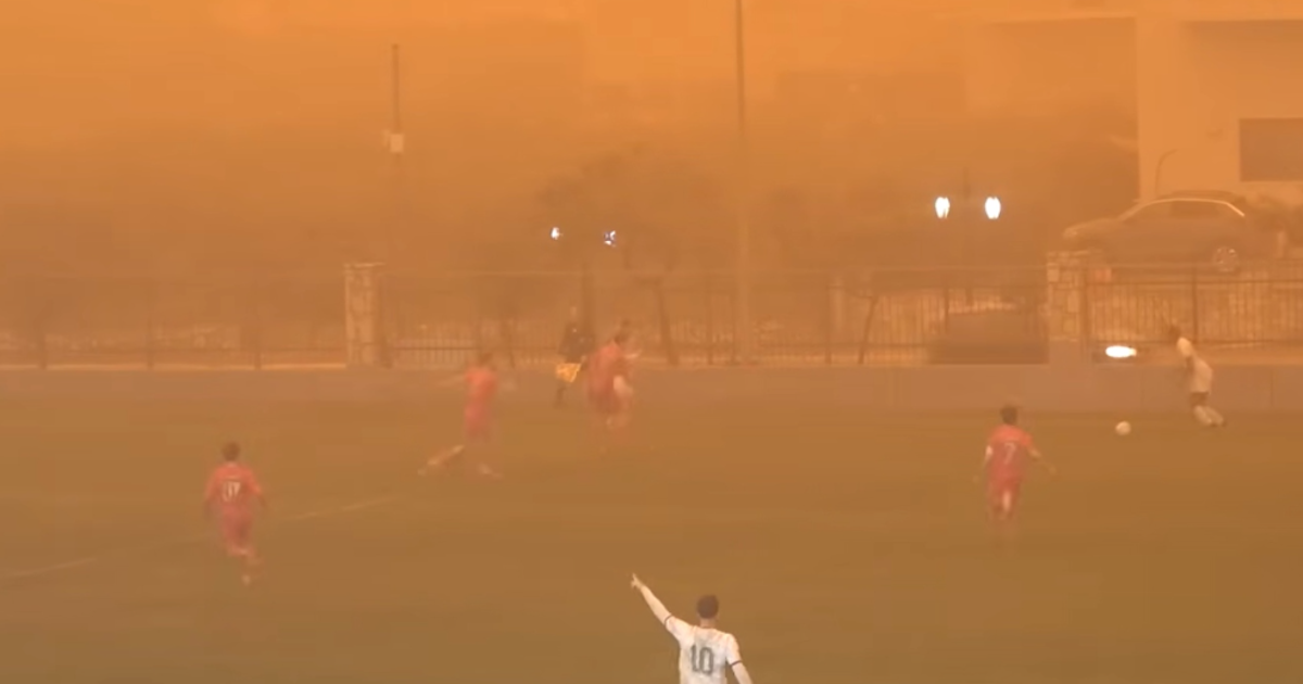 screenshot 2026 04 02 105157 1200x630.png