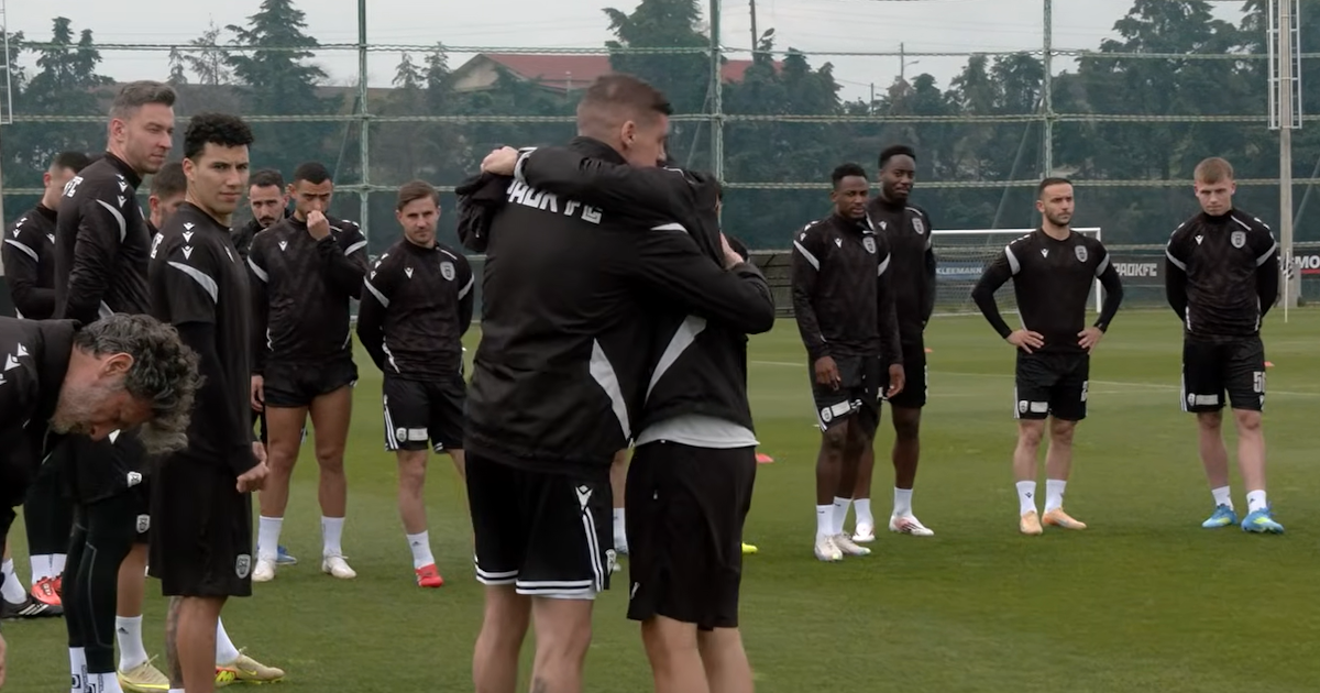 screenshot 2026 04 13 224417 1200x630.png