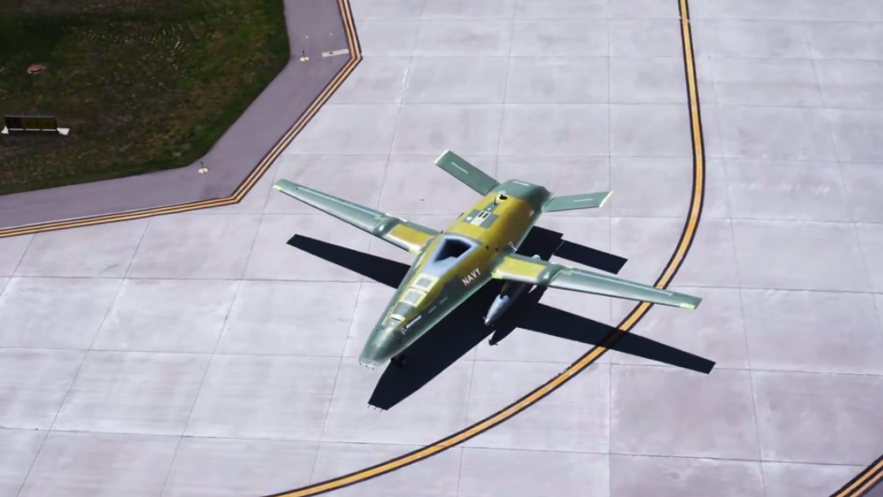 screenshot 2026 04 27 181521.png