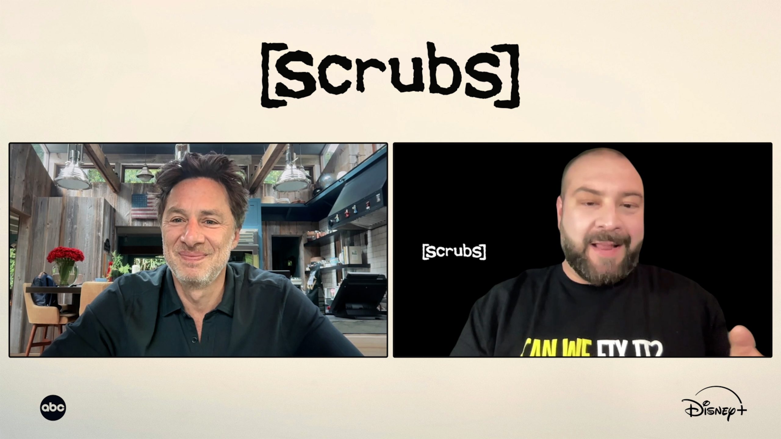 scrubs photo010 scaled.jpg