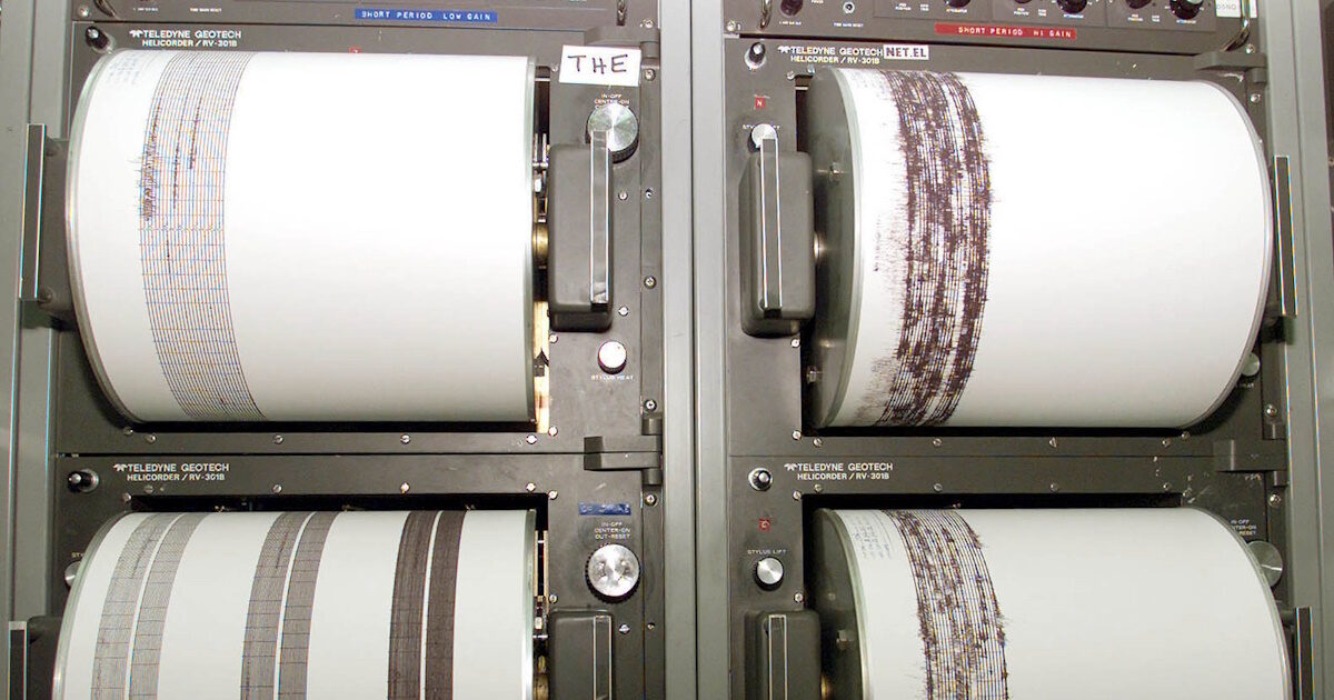 seismografos 1200x630.jpg