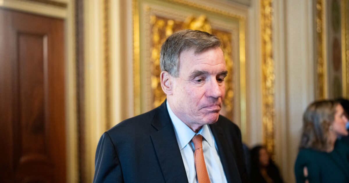 sen mark warner 1200x630.jpg