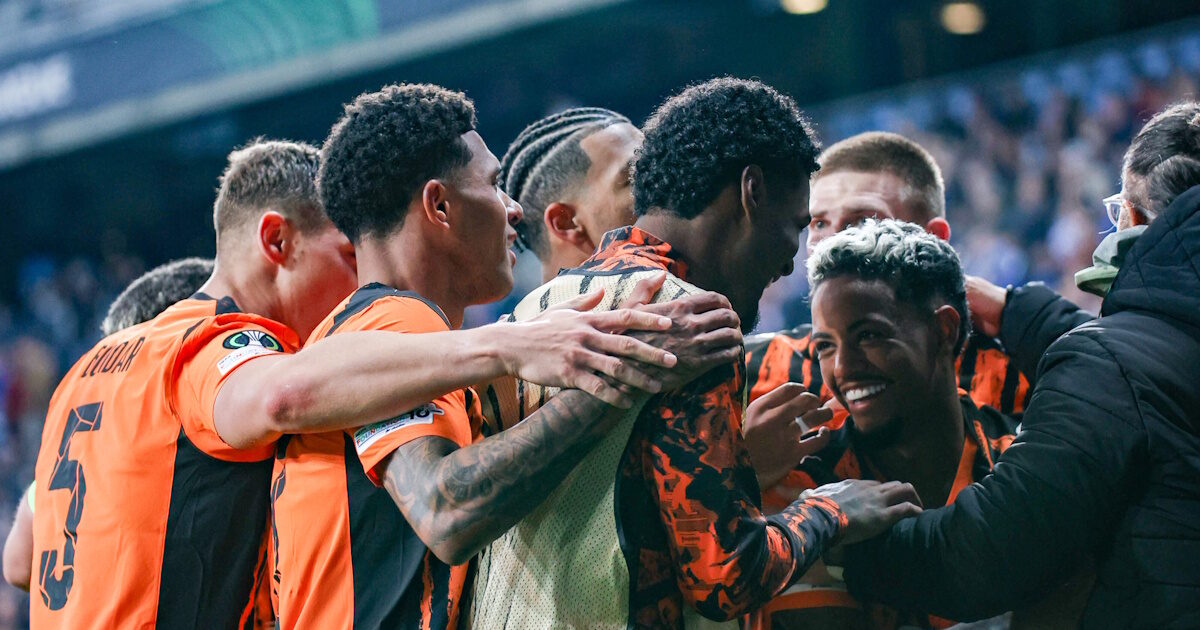 shakhtar ap 1200x630.jpg