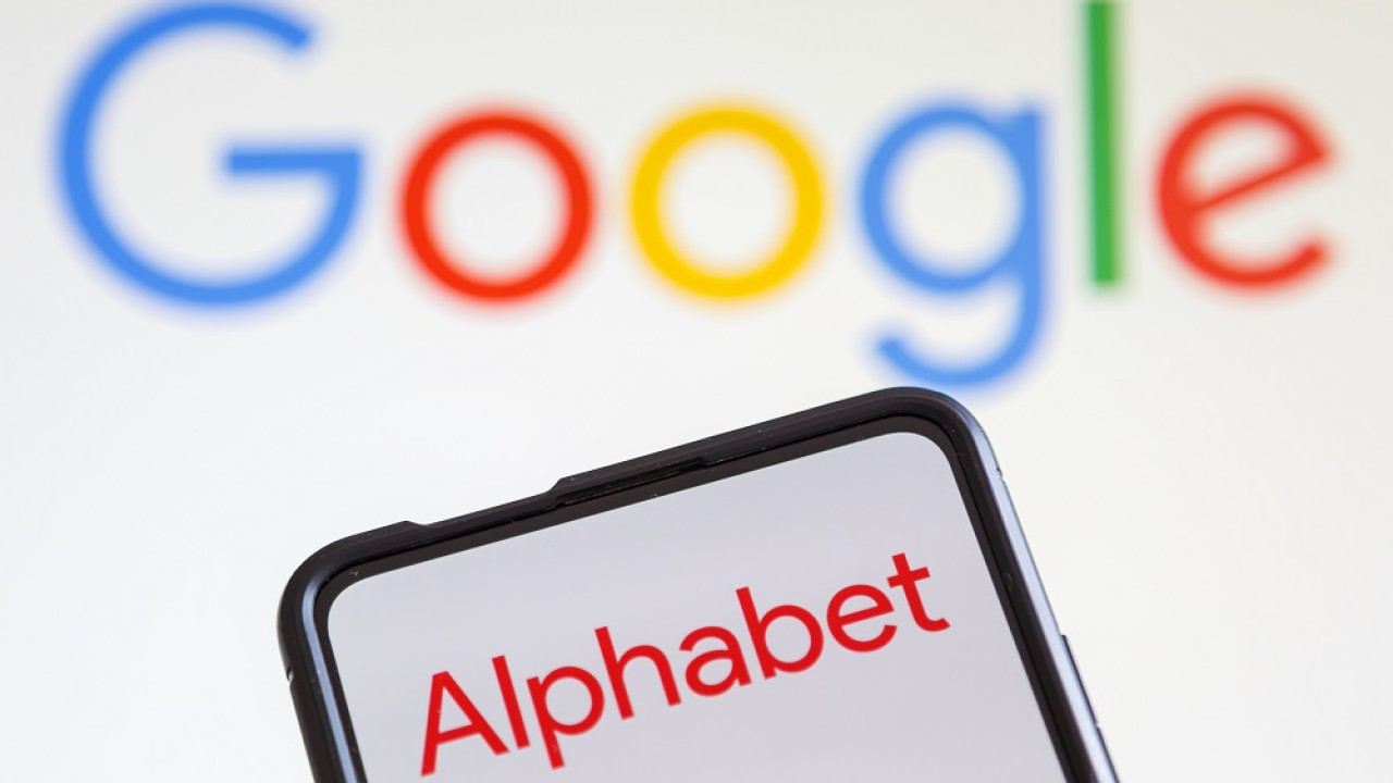 shutterstock alphabet google.jpg