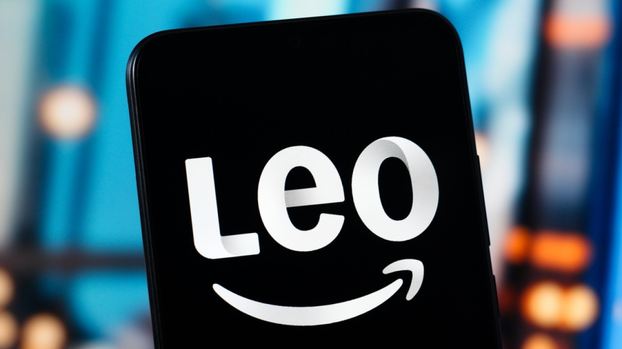 shutterstock amazon leo.jpg