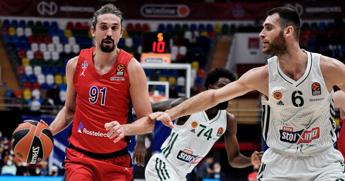 shved 1 1200x630.jpg