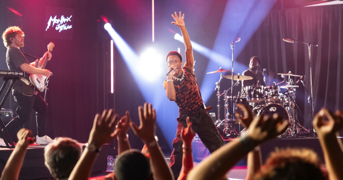 singer d4vd 1200x630.jpg