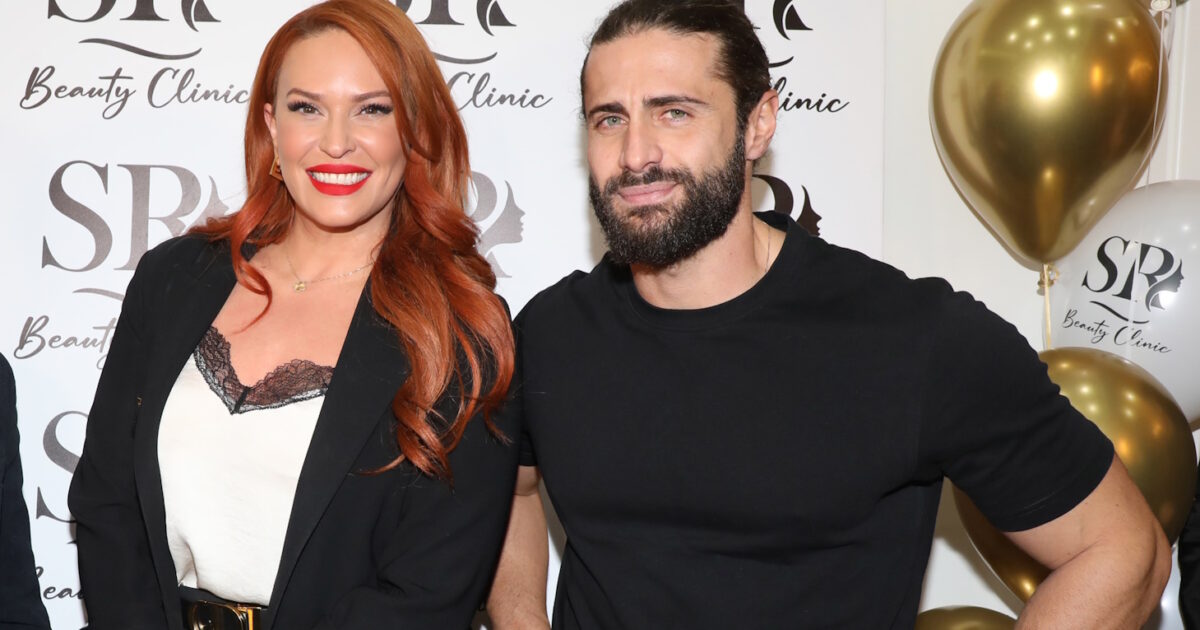 sisi xristidoy konstantinos vasalos ndp 1200x630.jpg