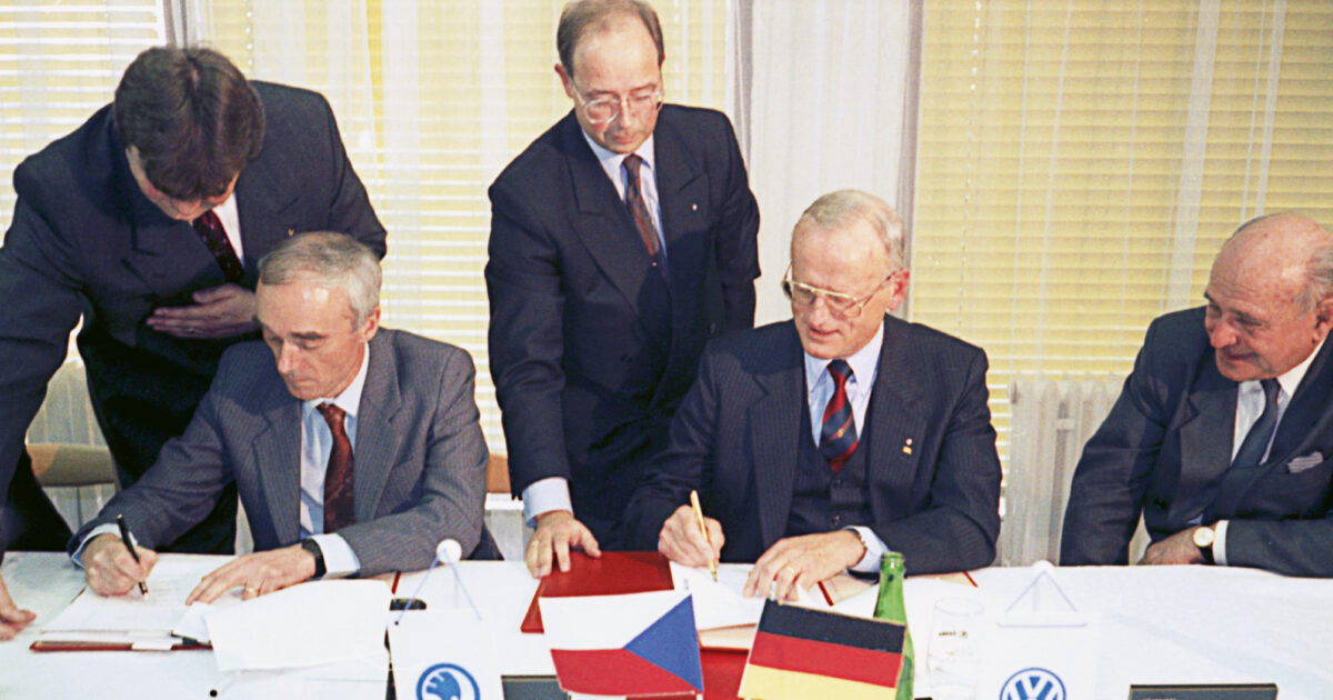 skoda auto volkswagen group 35years 1200x630.jpg