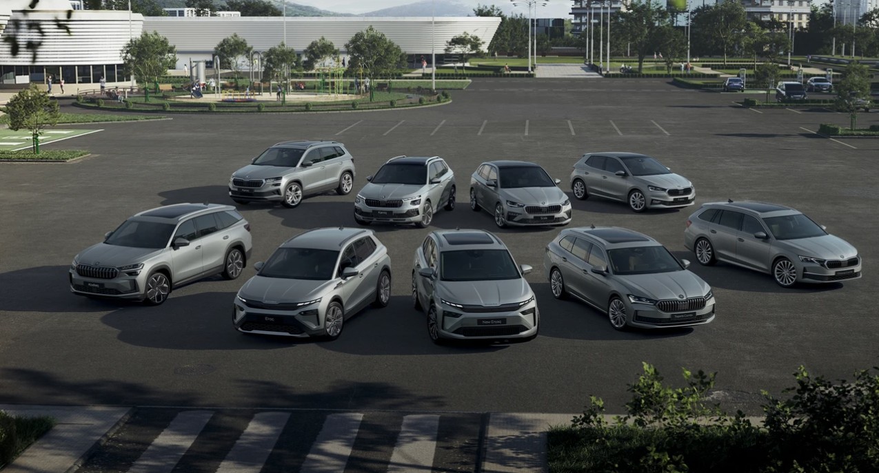 skoda models.jpg
