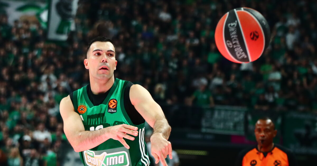 sloykas eurokinissi 1 1200x630.jpg